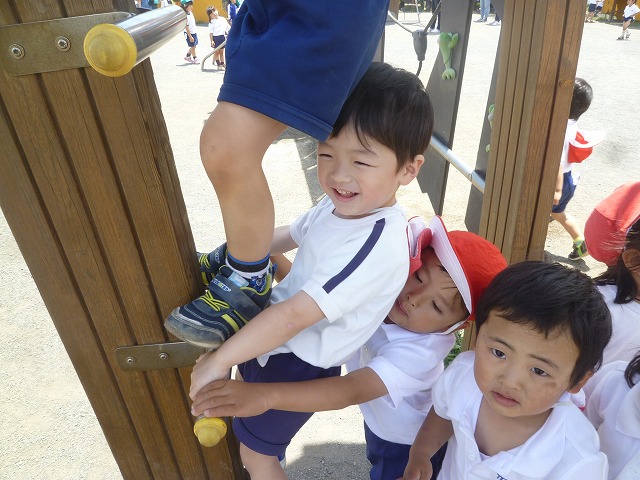 P1830313