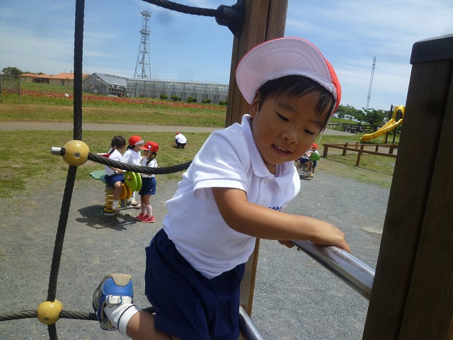 P1830320