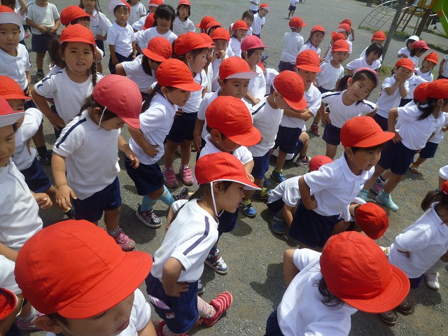 P1830331
