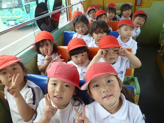 P1830335