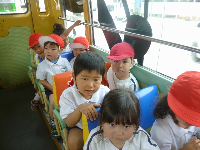 P1830348