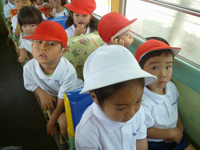 P1830349