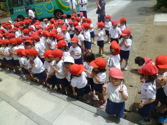 P1830353