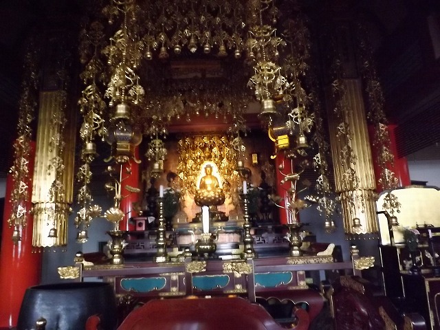 DSCF2929