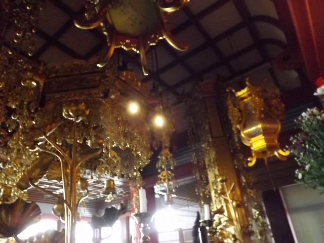 DSCF2932