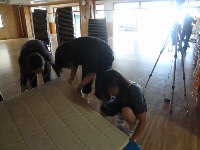 P1830365