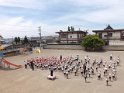 DSCF2896