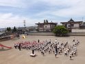 DSCF2897