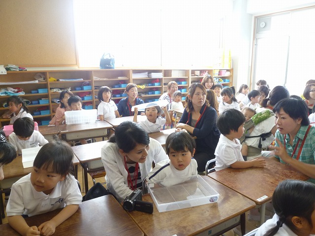 P1830391
