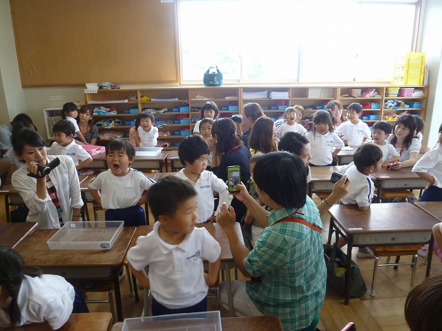 P1830394