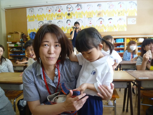 P1830401