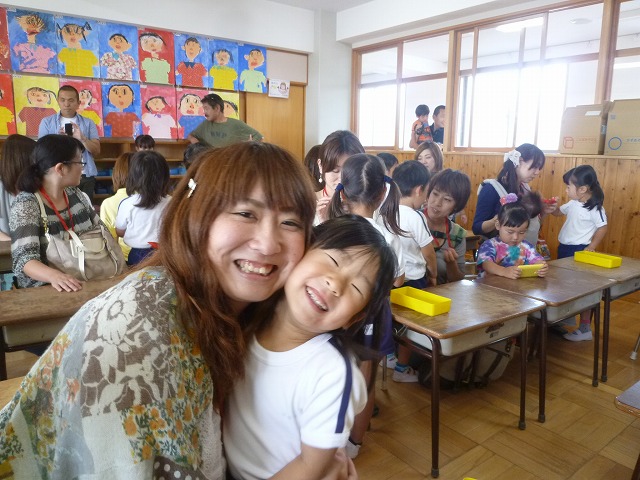 P1830410