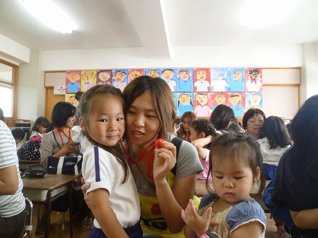 P1830417