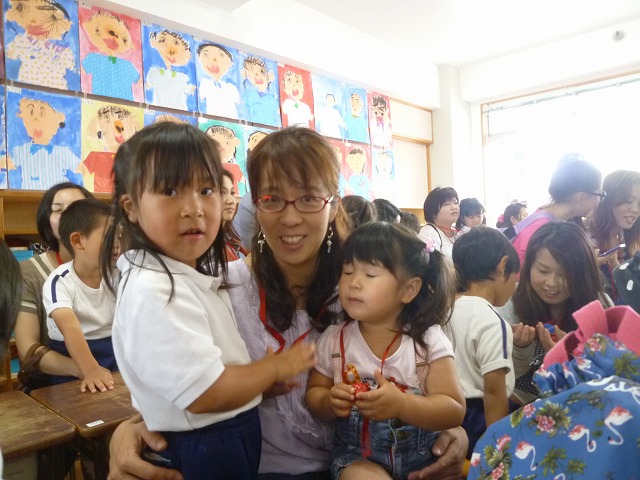 P1830423