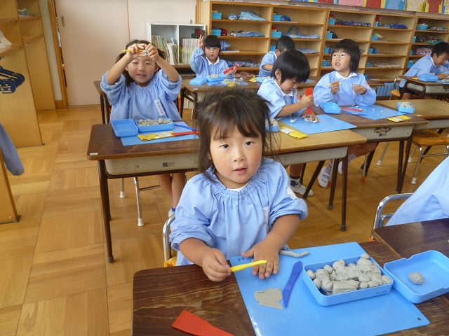 P1830465