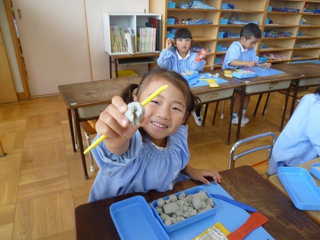 P1830466