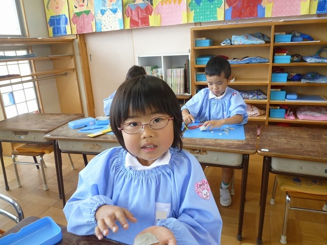 P1830475