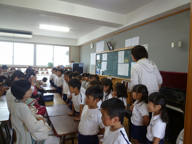 P1830479