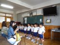 P1830404