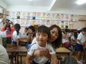 P1830481