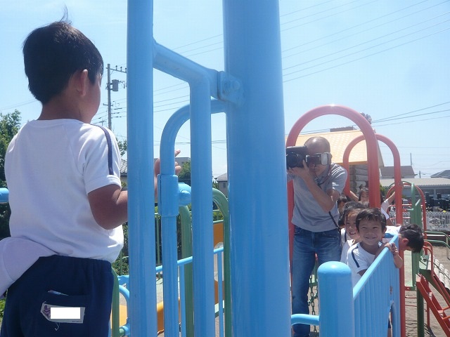 P1970607