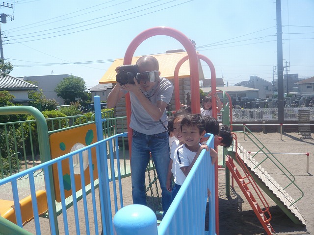 P1970608
