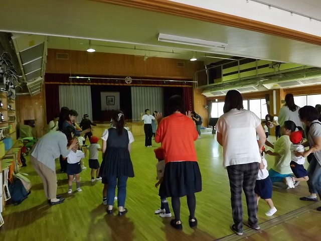 DSCF3063