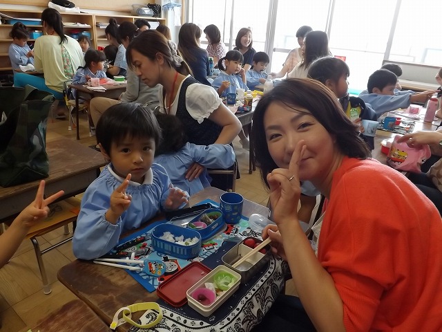 DSCF3094