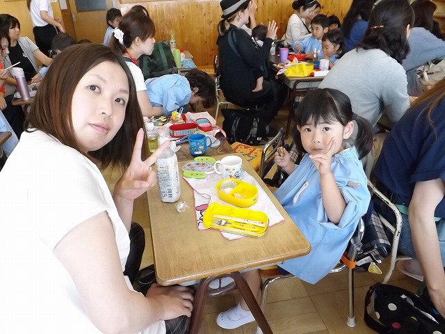 DSCF3099
