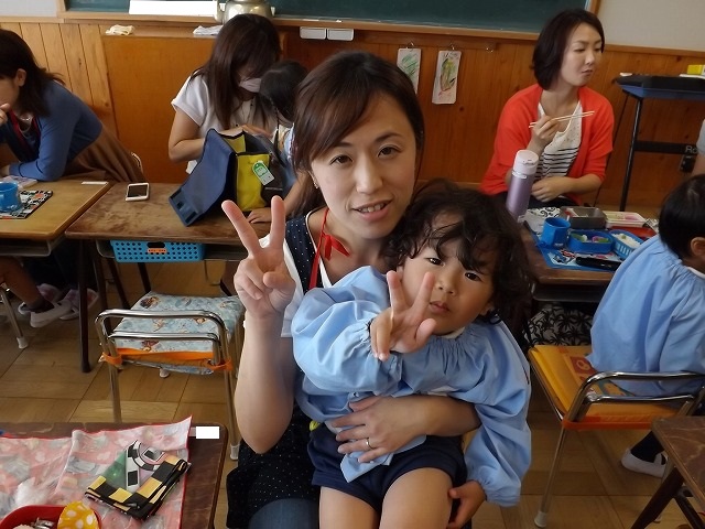 DSCF3100