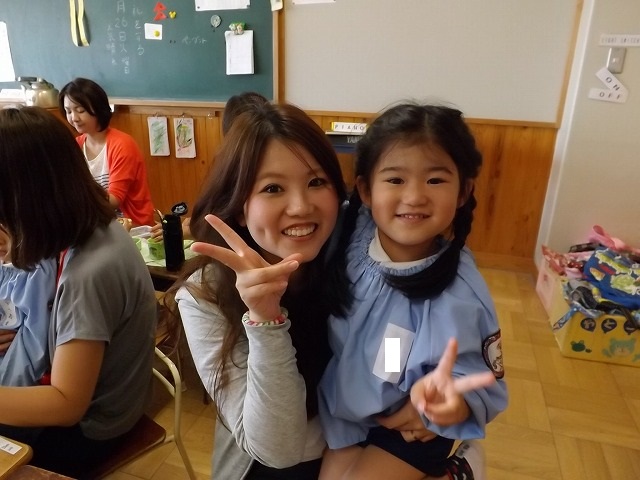 DSCF3104