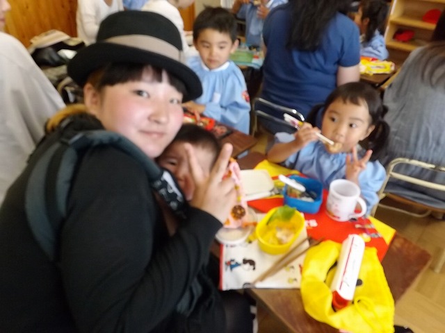 DSCF3107