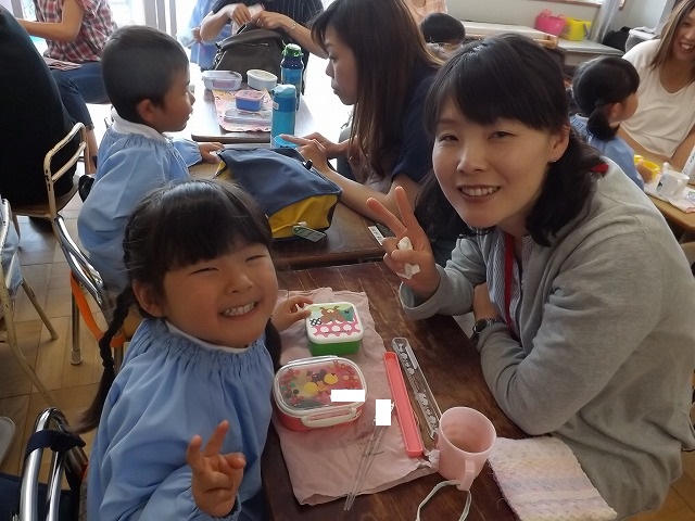 DSCF3110