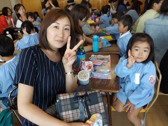 DSCF3112