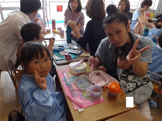 DSCF3115