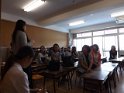 DSCF3015