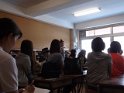 DSCF3032