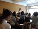DSCF3033