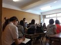 DSCF3034