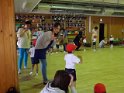 DSCF3067