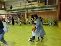 DSCF3070