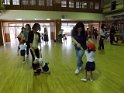 DSCF3071
