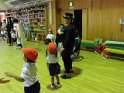 DSCF3073