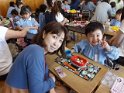 DSCF3096