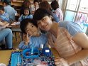 DSCF3098