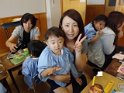 DSCF3102