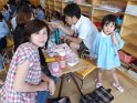 DSCF3113