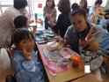 DSCF3115