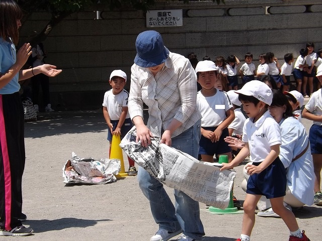 DSCF3057
