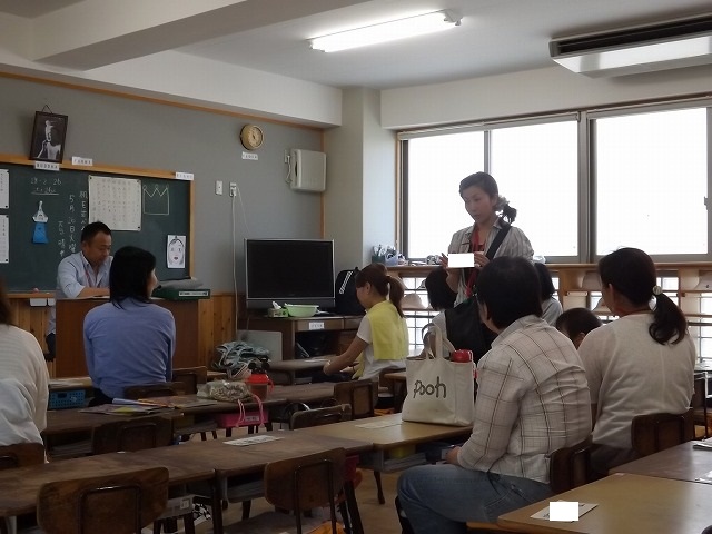 DSCF3084